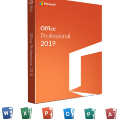 Office 2019 Torrent Download Português + Ativador Gratis PT-BR 2024