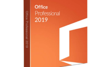 Office 2019 Torrent Download Português + Ativador Gratis PT-BR 2024