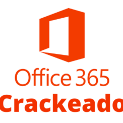 Office 365 Download Crackeado Português + Ativador Gratis PT-BR 2024