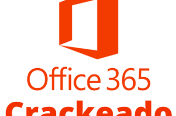 Office 365 Download Crackeado Português + Ativador Gratis PT-BR 2024