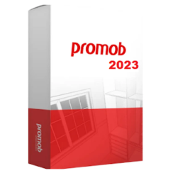 Promob Crackeado Download Gratis Torrent Português PT-BR 2024