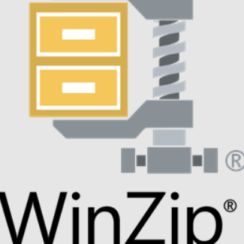 WinZip Crackeado Download Grátis Português PT-BR 2024